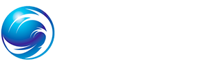 压铸网