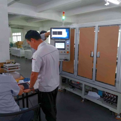 胶钉封口机SR0033
