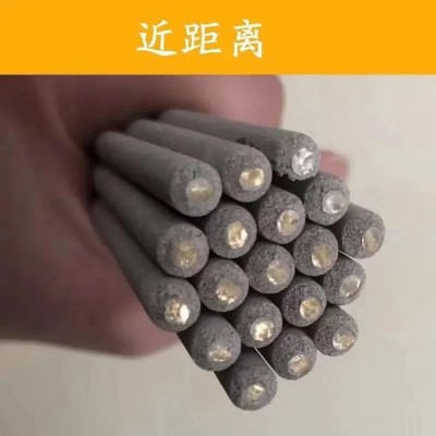 供应ENiCrMo-3镍基焊条ERNiCrMo-3镍基焊丝