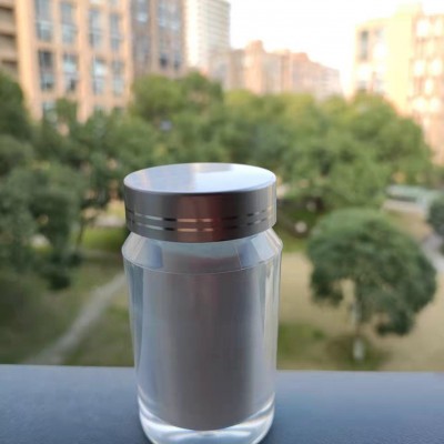 陶瓷专用纳米氧化镁cy-Mg30TC
