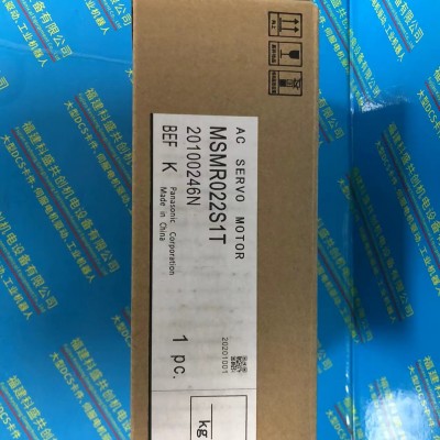 CJ1W0006M欧姆龙PLC模块
