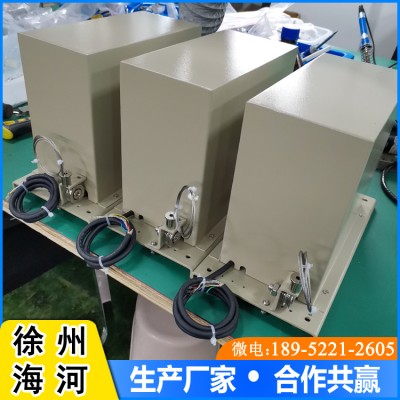 HZS主令恒力收绳闸门开度传感器