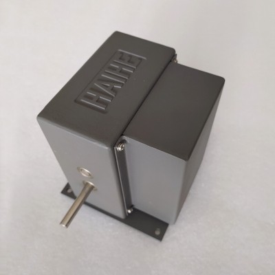 徐州海河ZL-II主令控制器 启闭机行程限位开关