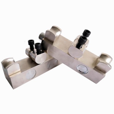 徐州海河HZ-PY旁压荷重传感器 钢丝绳拉力张力传感器
