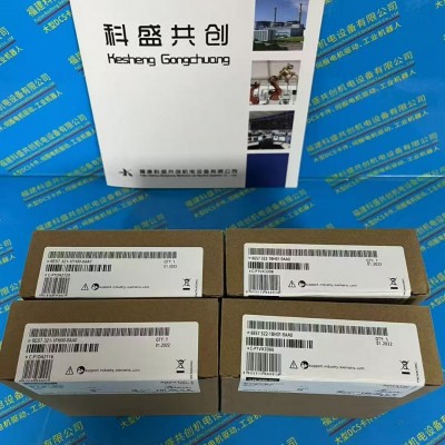 CP2C0061B欧姆龙PLC模块
