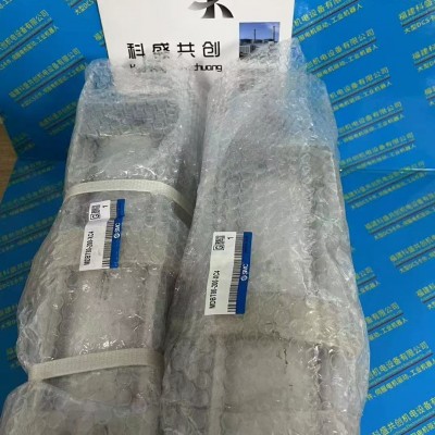 CPM2C-16ETM欧姆龙PLC模块