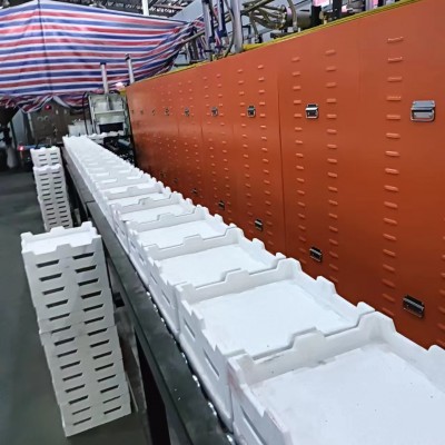 湖北十堰粉末冶金烧结炉工作原理