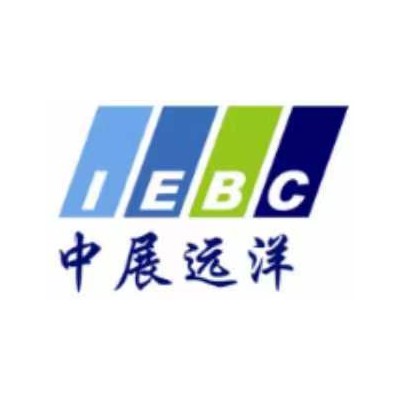 2026年意大利金属加工展SAMU