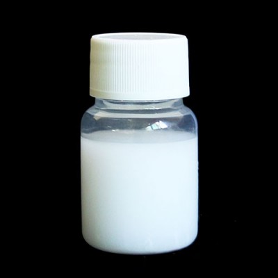 干式皮膜润滑油