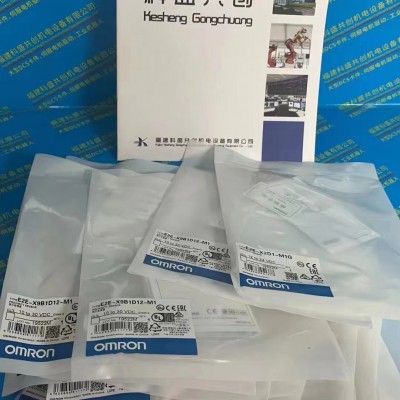 CPM10018A欧姆龙PLC模块