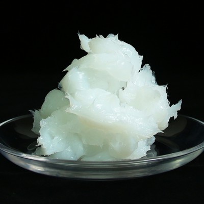 汽车制动泵润滑脂