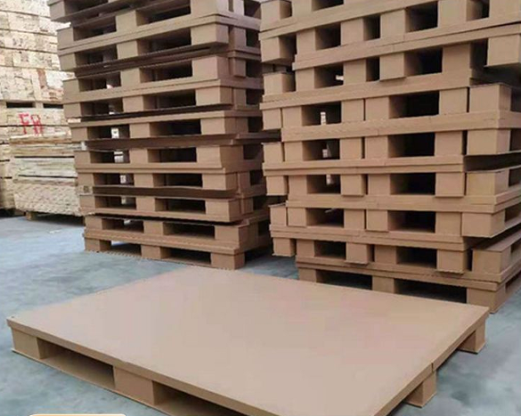 三角形护角品质保证纸箱支撑条可出口护边条