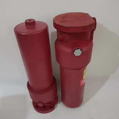 厂家YW-H500x50过滤器滤芯