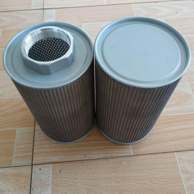 贺德克滤芯5.03.27D005BN/-V液压滤芯