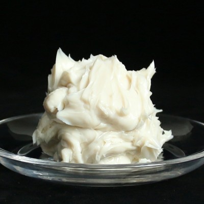 数控机床主轴轴承润滑脂