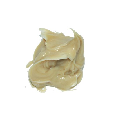 电动潜水泵用润滑脂