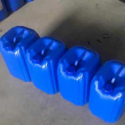 油罐/油仓清洗剂 原油清洗剂