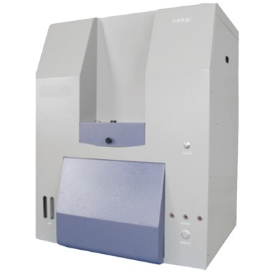 QGFC全自动工业分析仪 煤炭焦炭水分灰分检测设备