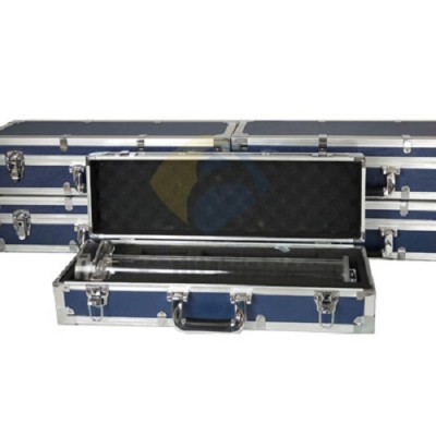 瓦斯解析仪 DGC 型专用井下解吸仪