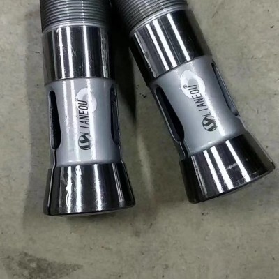 精诚桌上车床45型夹头 精诚桌上车床专用夹头 厂家直销夹头