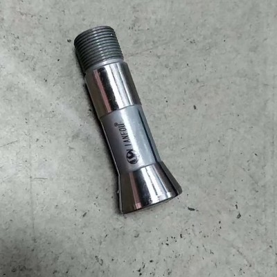 精诚桌上车床32型夹头 精诚桌上车床夹头 厂家直销