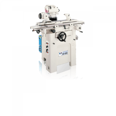 工具磨床 ，M-40工具磨床 ，TOP工具磨床