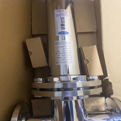 不锈钢氮气过滤器 不锈钢氧气过滤器