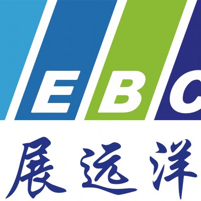 2026 年沙特阿拉伯吉达机械展 MACHINEX怎么样？