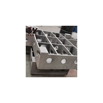 机床铸件、消失模铸件、树脂砂铸件厂家供应