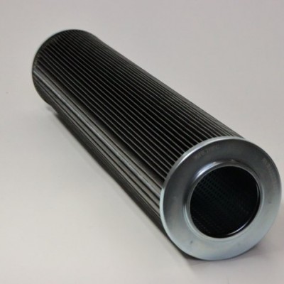 京南煜炜电厂滤芯YPL-85X259