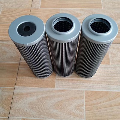 京南煜炜汽轮机2PD160*1000*2A25过滤器滤芯