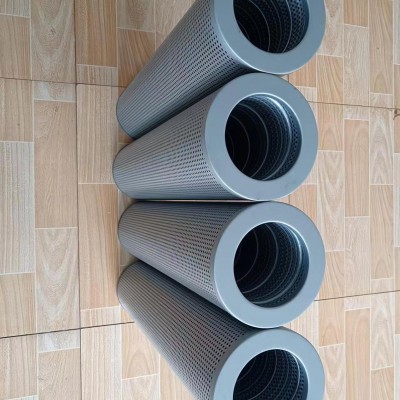 滤油机滤芯HP336Y6ZMV