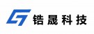 无锡市锆晟自动化科技有限公司